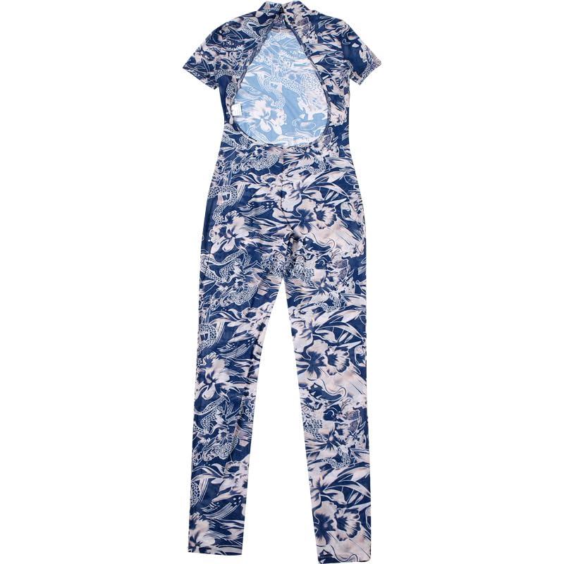 Bulk Sale Box - 27 Pcs