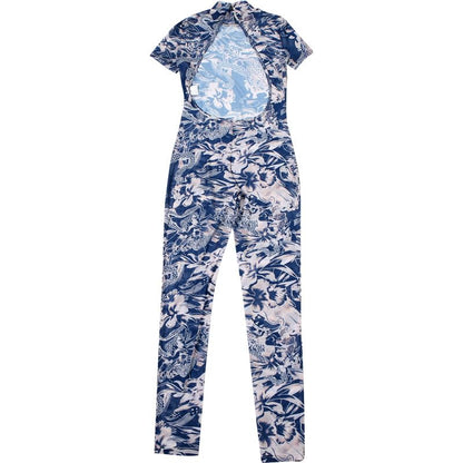 Bulk Sale Box - 27 Pcs