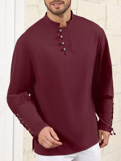 Bulk Sale Box - 36 Pcs