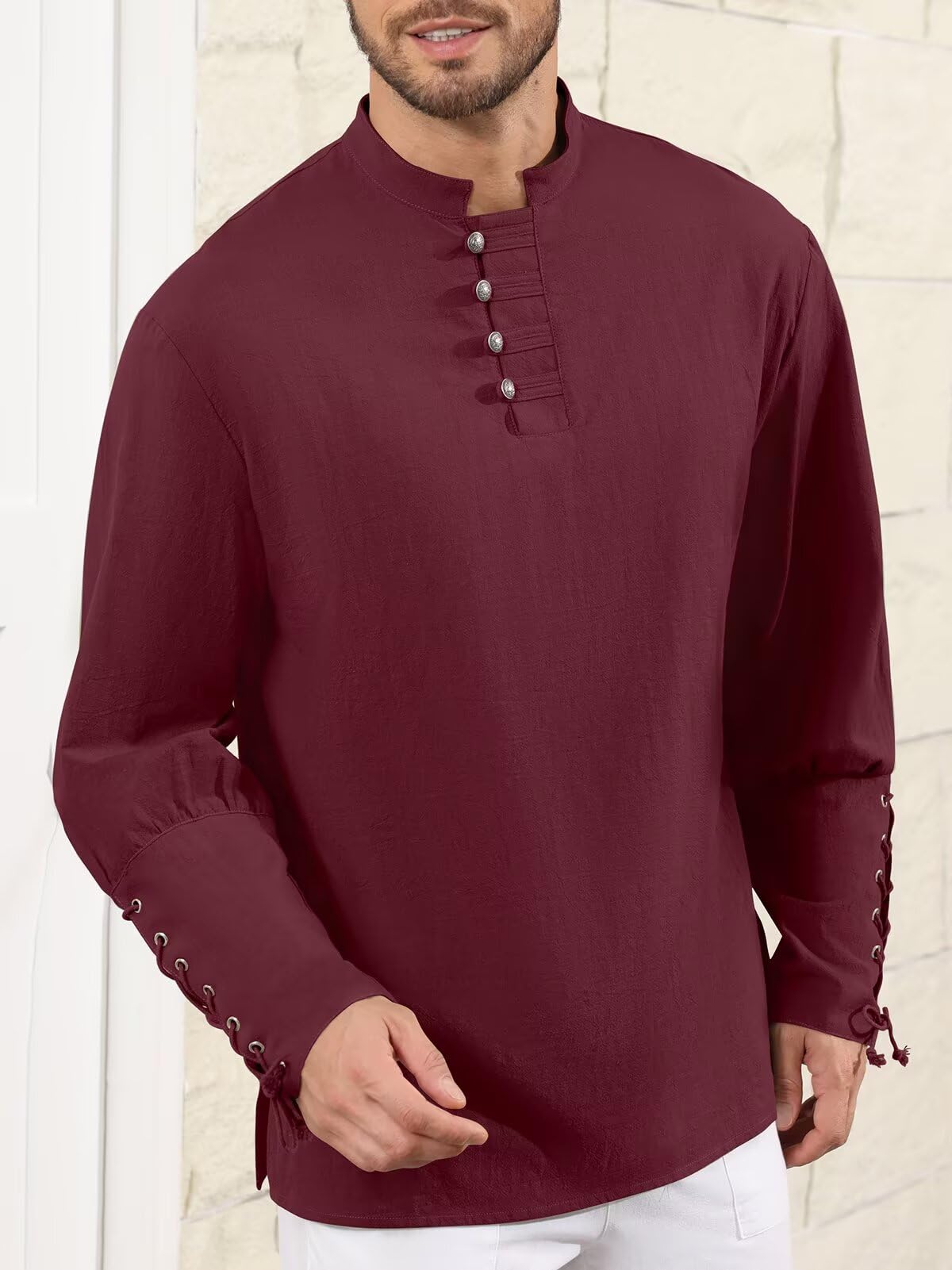 Bulk Sale Box - 37 Pcs