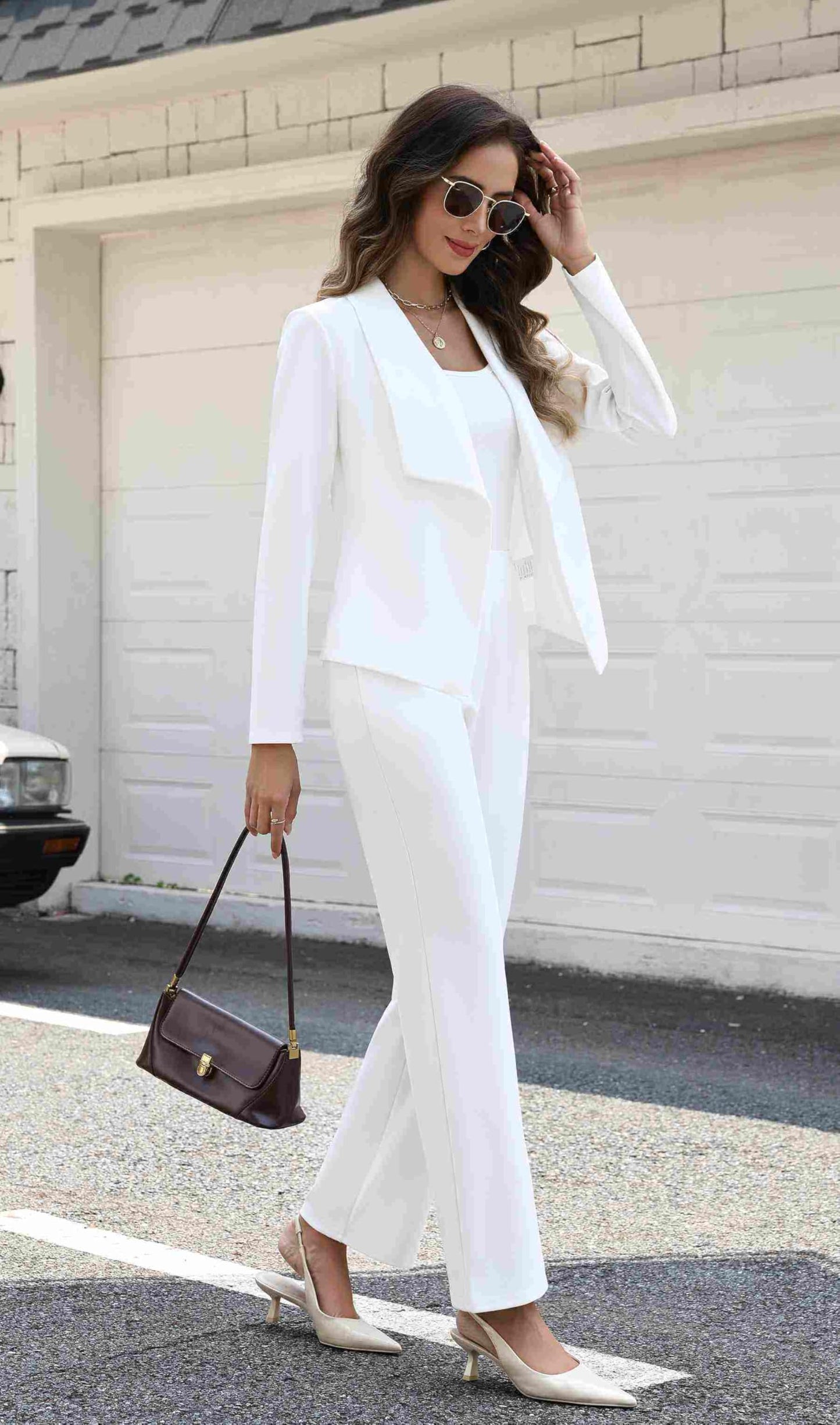 Bulk Sale Box - 20 Pcs