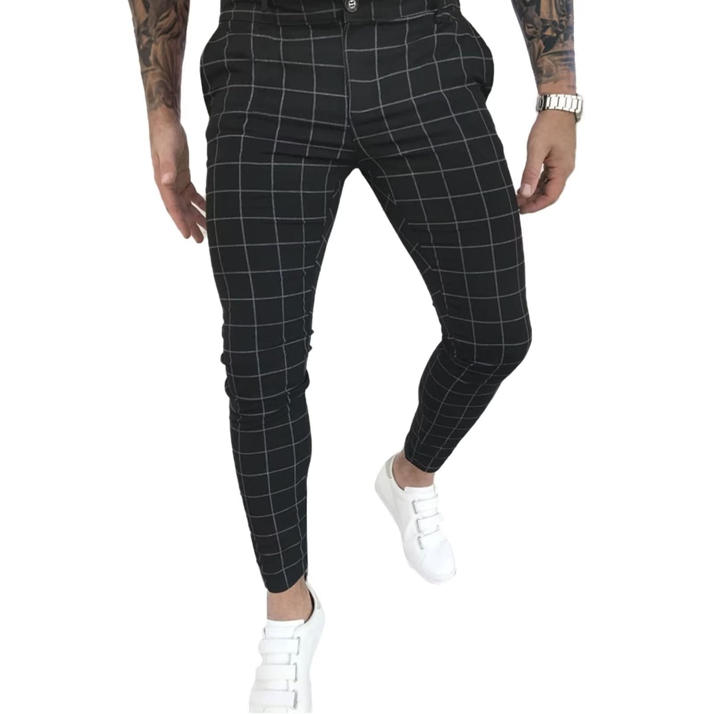 Bulk Sale Box - 17 Pcs