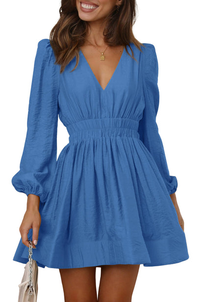 Bulk Sale Box - 25 Pcs