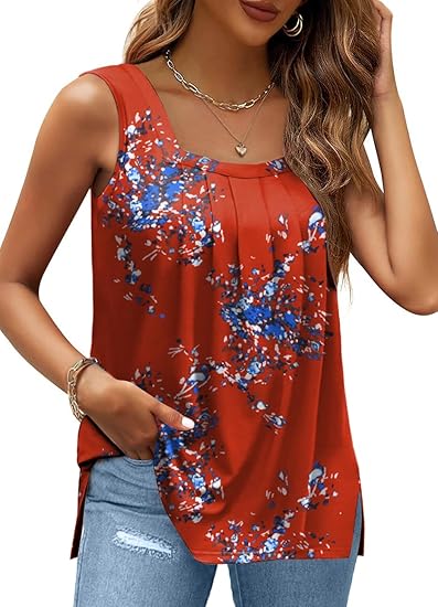 Bulk Sale Box - 36 Pcs