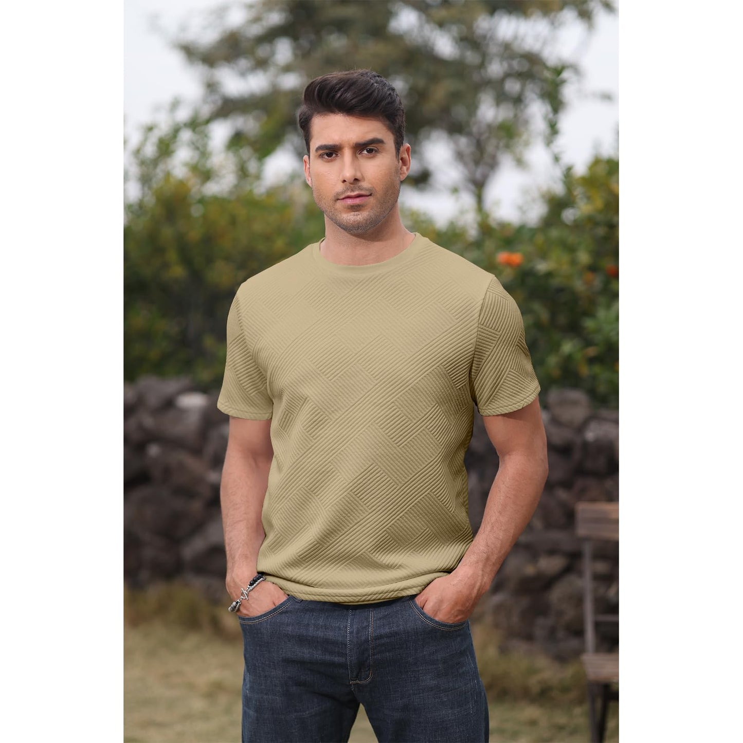 Bulk Sale Box - 31 Pcs