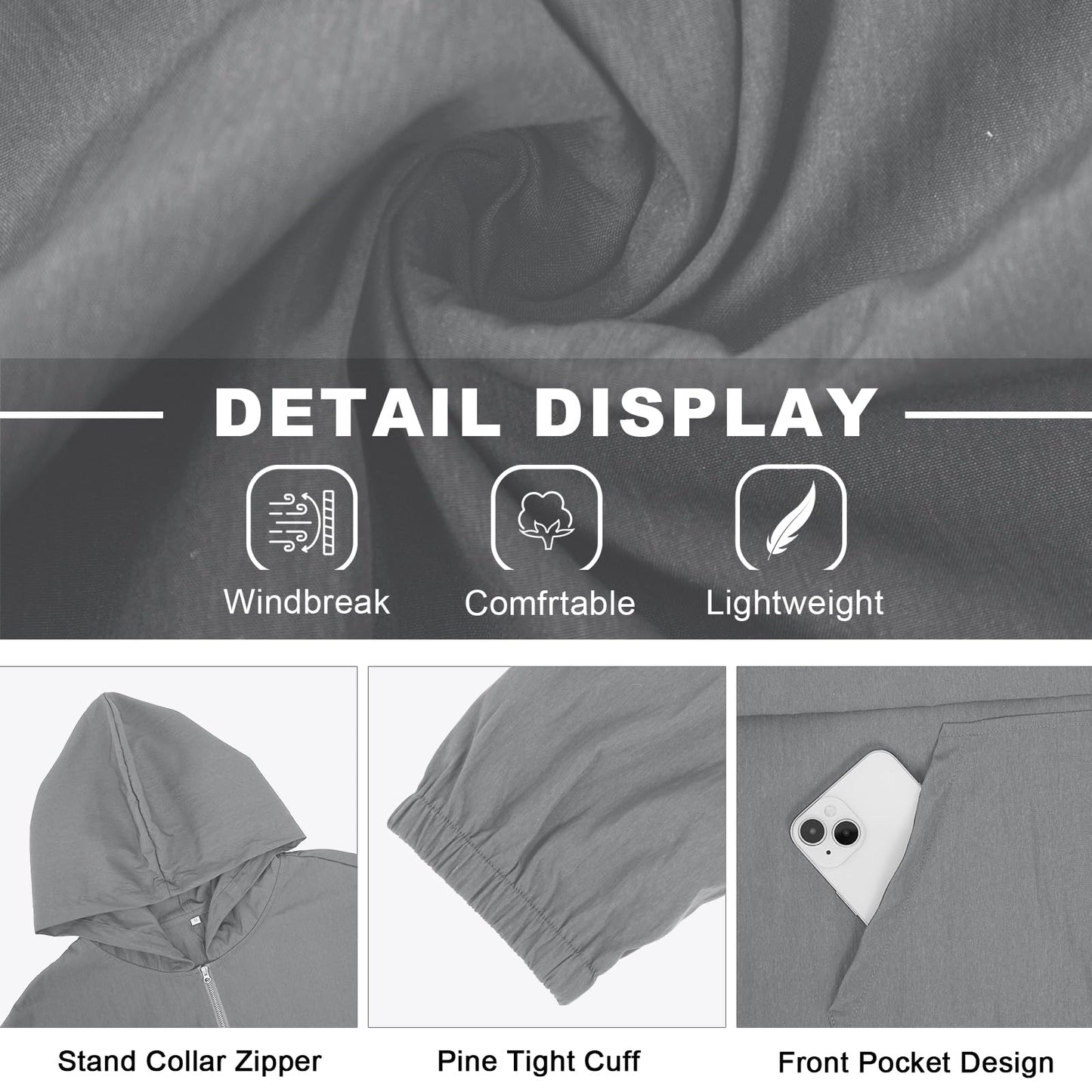 Bulk Sale Box - 48 Pcs