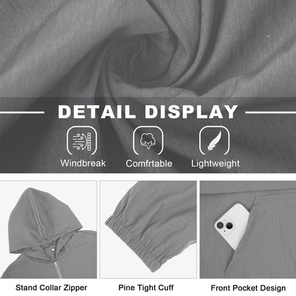 Bulk Sale Box - 48 Pcs