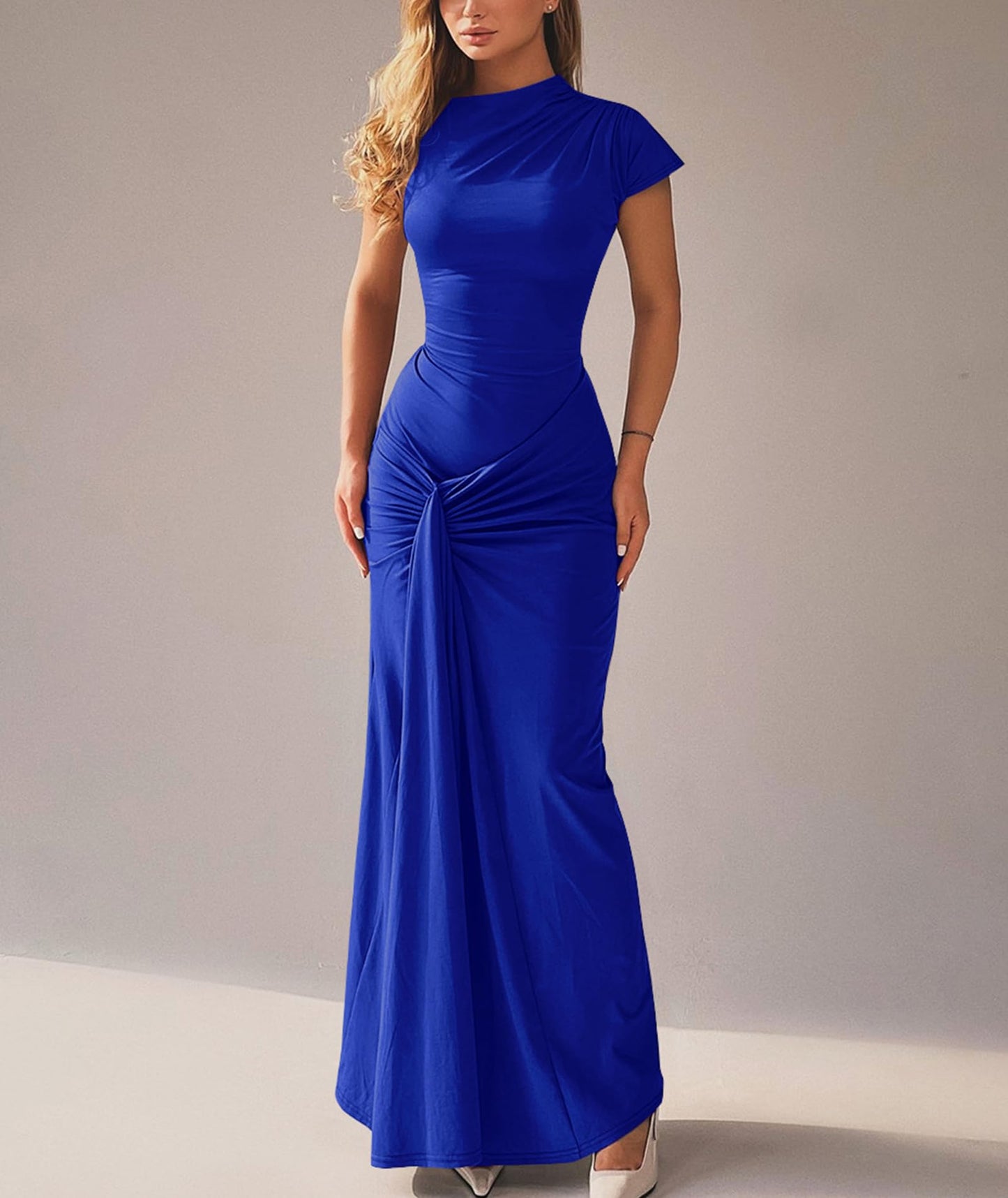 Bulk Sale Box - 23 Pcs