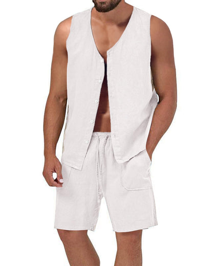 Bulk Sale Box - 50 Pcs