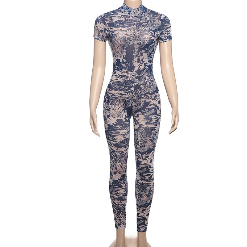 Bulk Sale Box - 14 Pcs