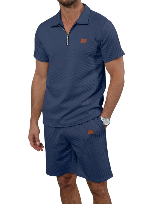 Bulk Sale Box - 33 Pcs