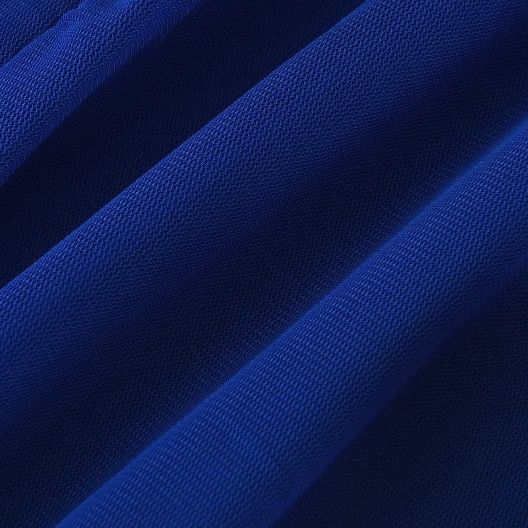 Bulk Sale Box - 14 Pcs