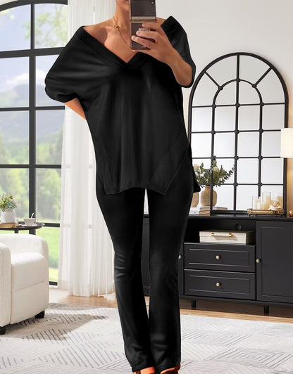 Bulk Sale Box - 12 Pcs