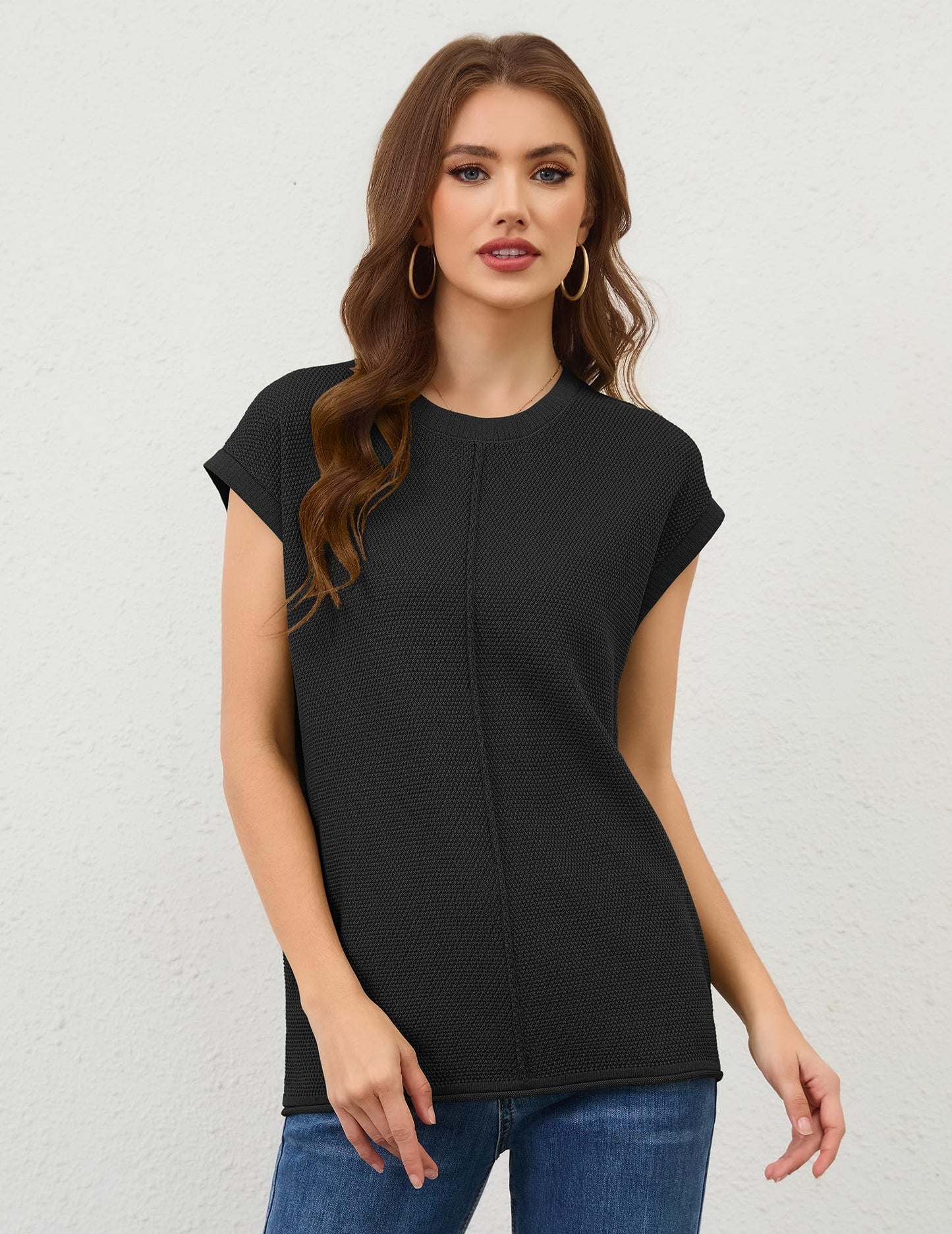 Bulk Sale Box - 23 Pcs