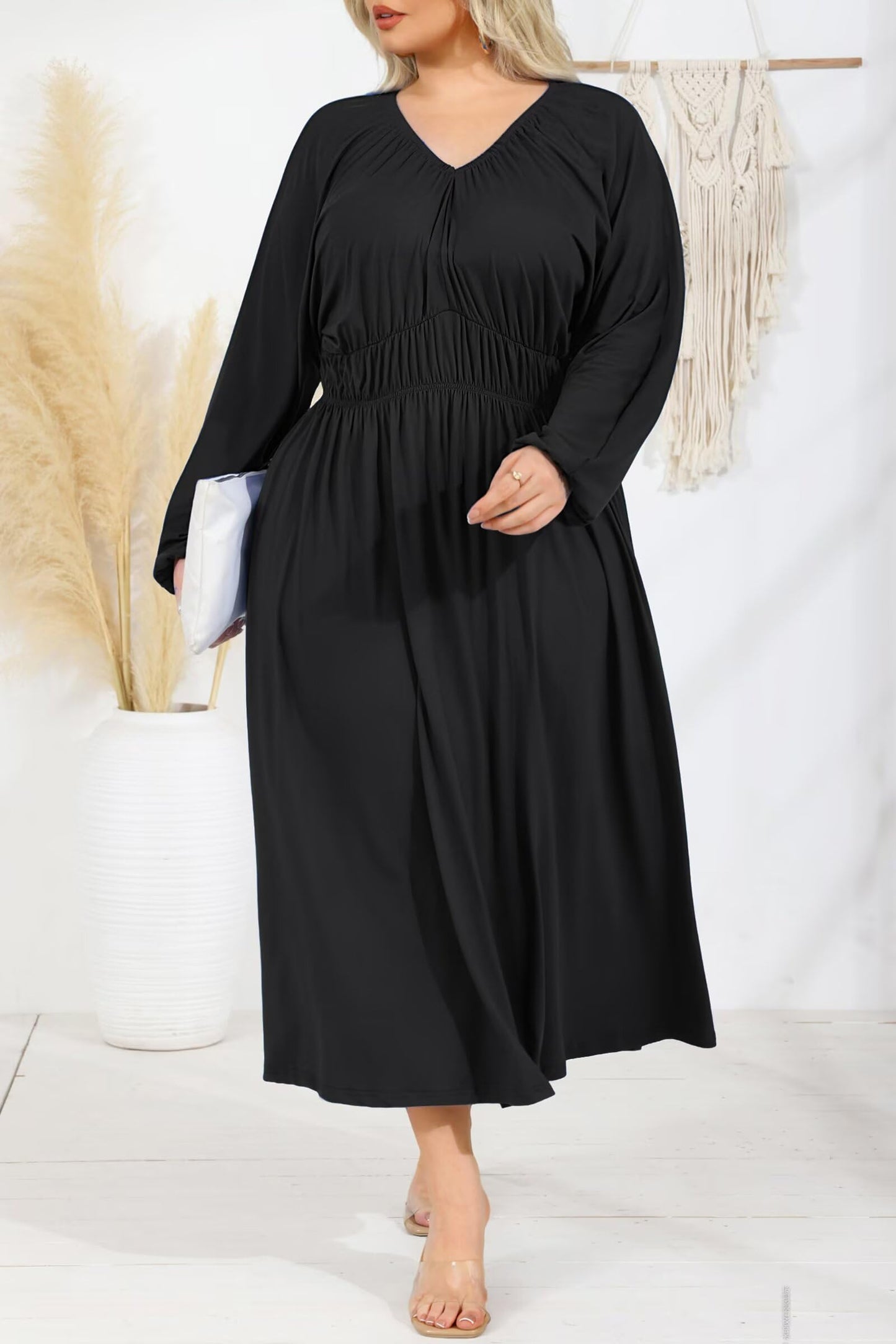 Bulk Sale Box - 5 Pcs