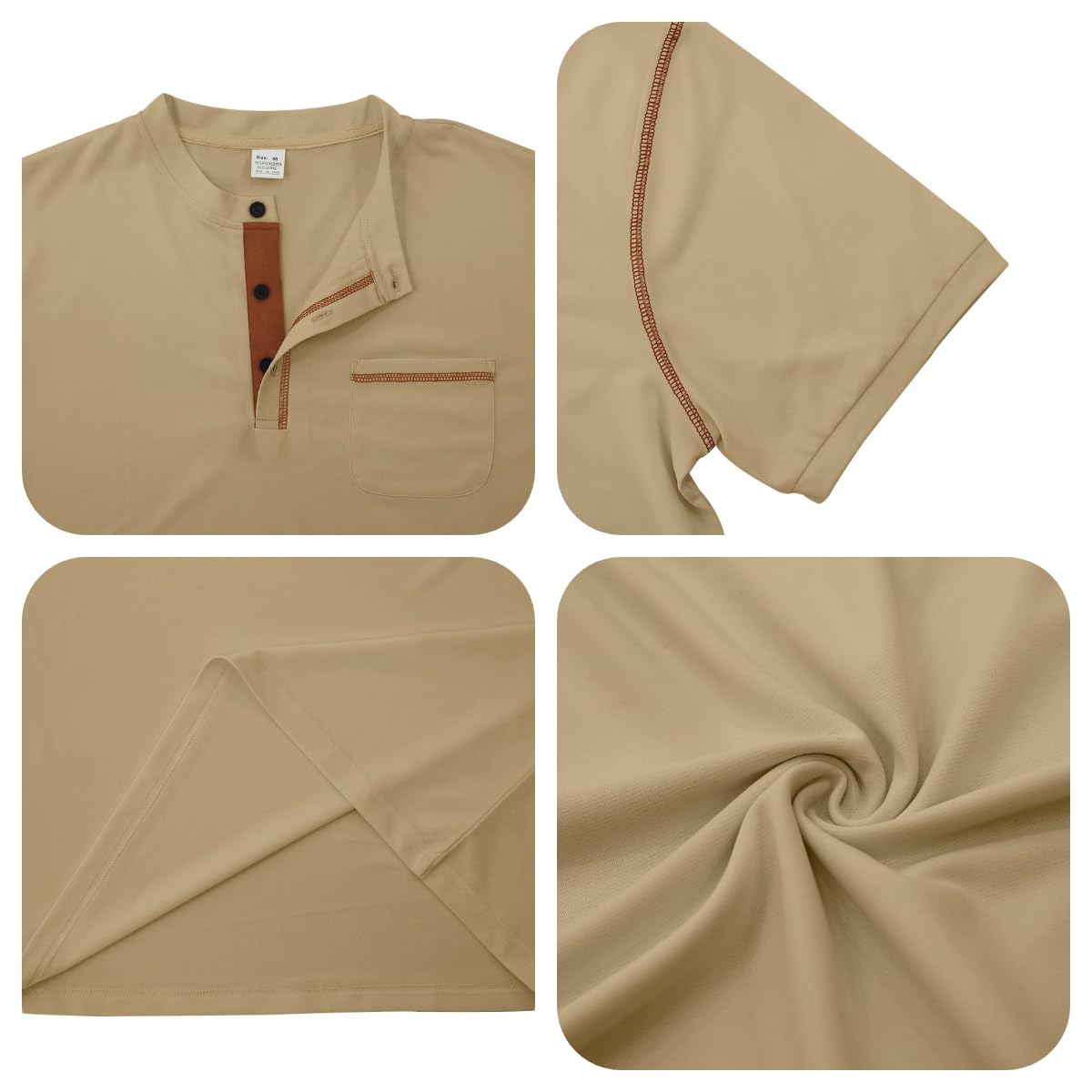 Bulk Sale Box - 45 Pcs