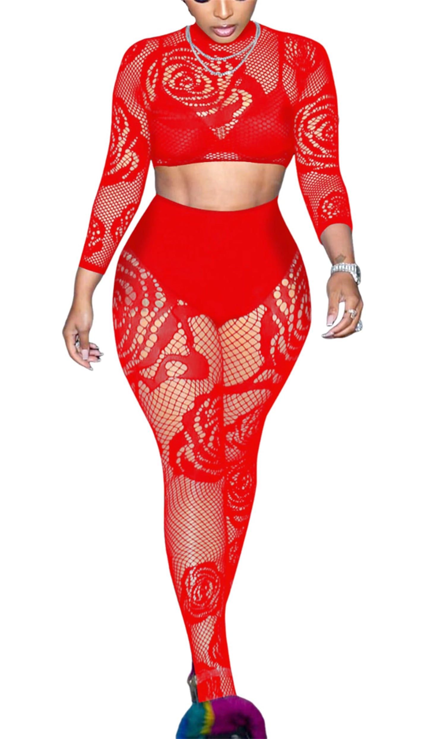 Bulk Sale Box - 32 Pcs