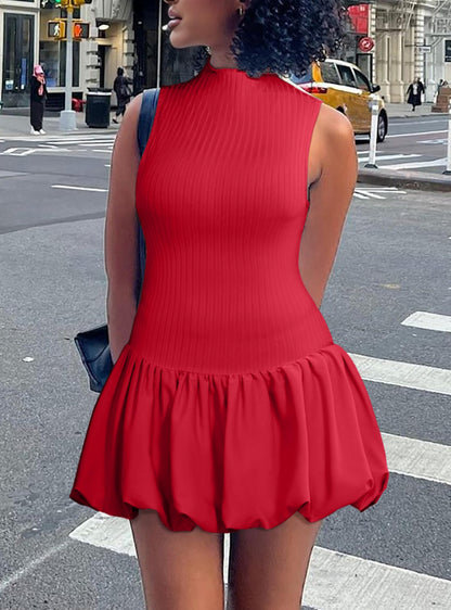 Bulk Sale Box - 30 Pcs