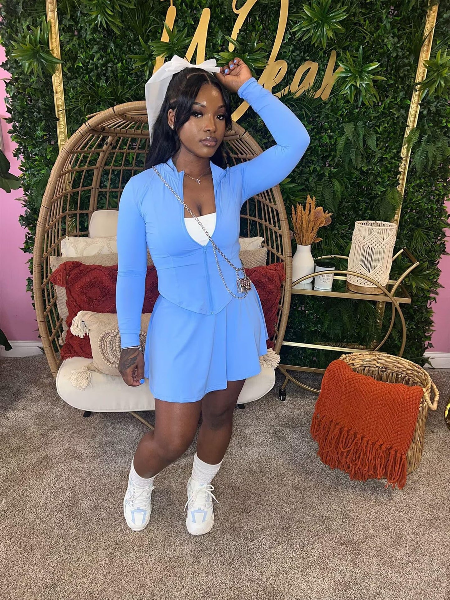 Bulk Sale Box - 25 Pcs