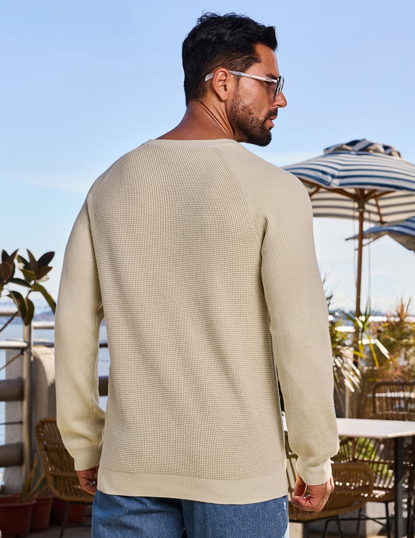 Bulk Sale Box - 20 Pcs