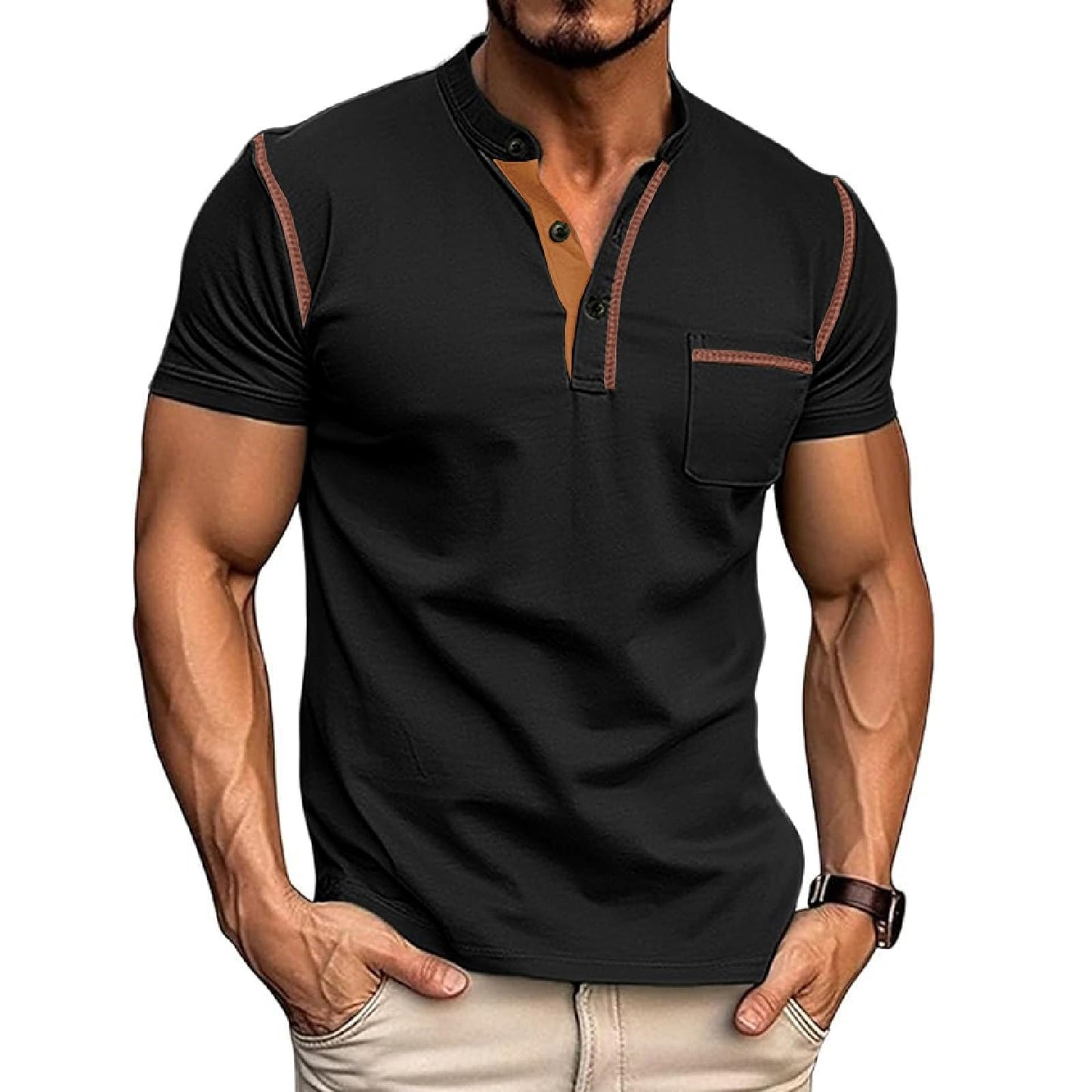 Bulk Sale Box - 45 Pcs