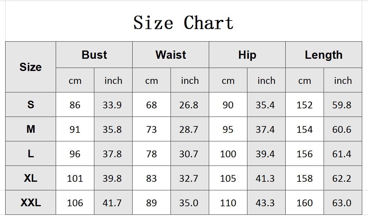 Bulk Sale Box - 19 Pcs