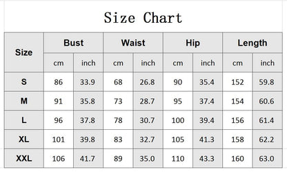 Bulk Sale Box - 19 Pcs