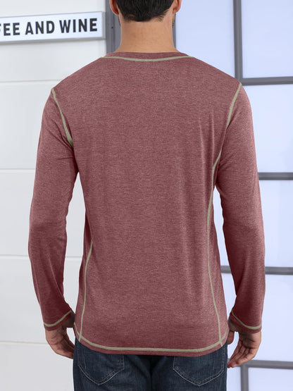 Bulk Sale Box - 23 Pcs