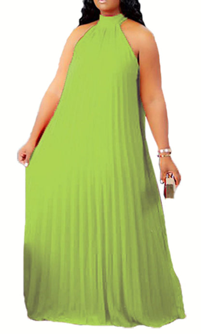 Bulk Sale Box - 30 Pcs