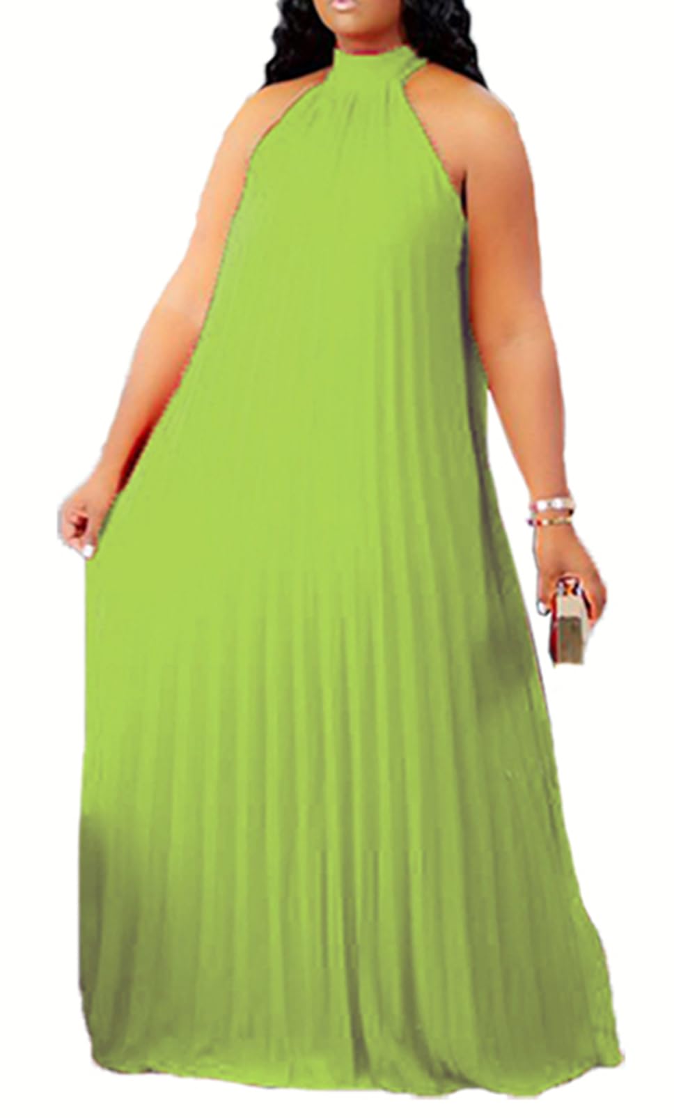 Bulk Sale Box - 25 Pcs