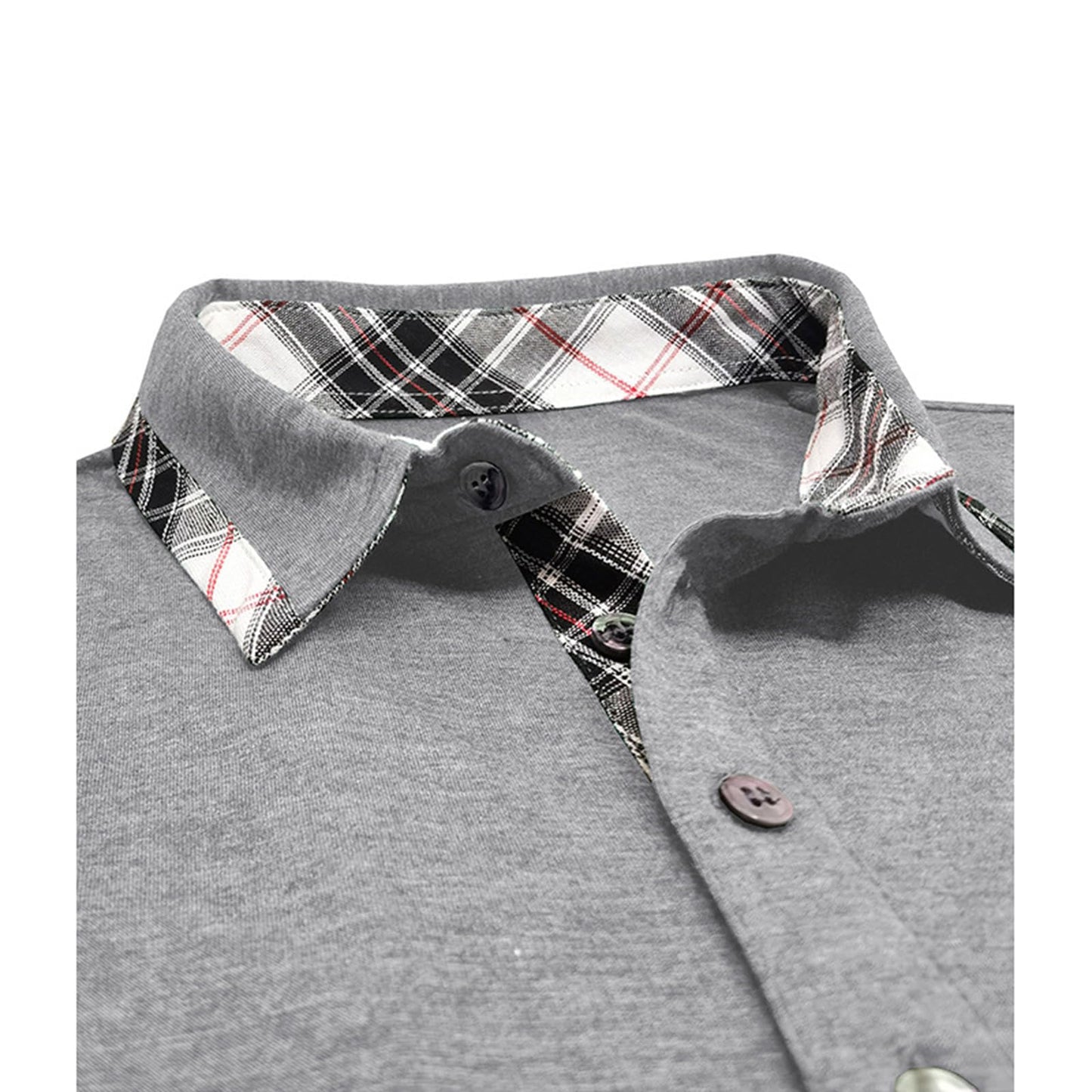 Bulk Sale Box - 22 Pcs