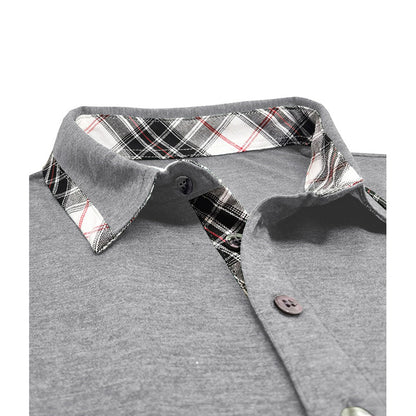 Bulk Sale Box - 22 Pcs