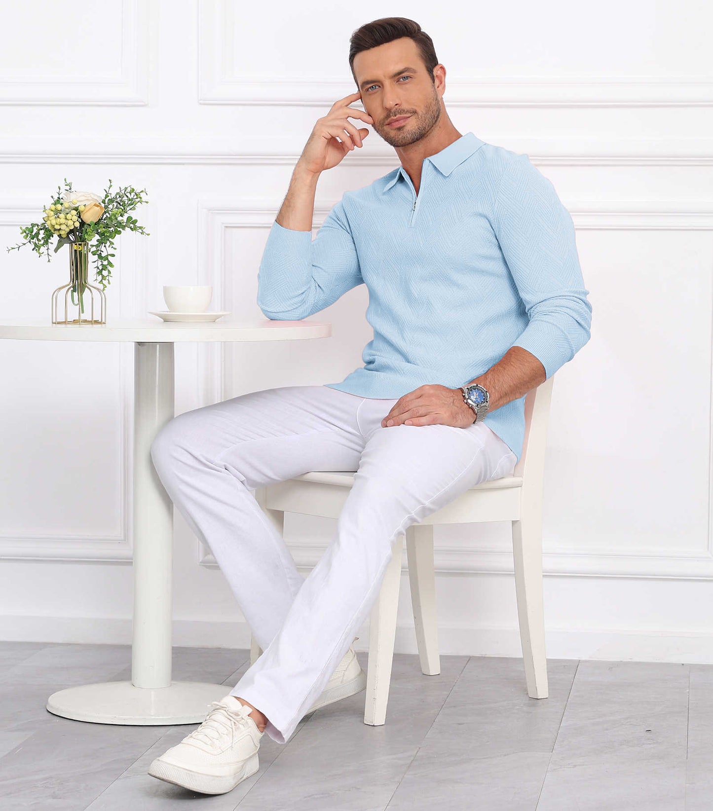 Bulk Sale Box - 1 Pcs