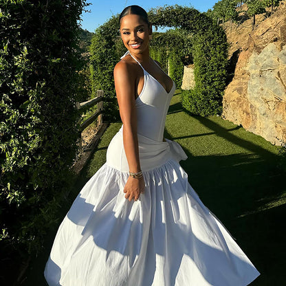 Bulk Sale Box - 16 Pcs