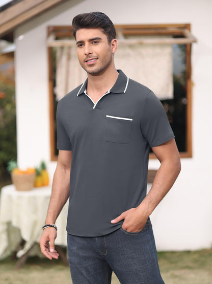 Bulk Sale Box - 48 Pcs