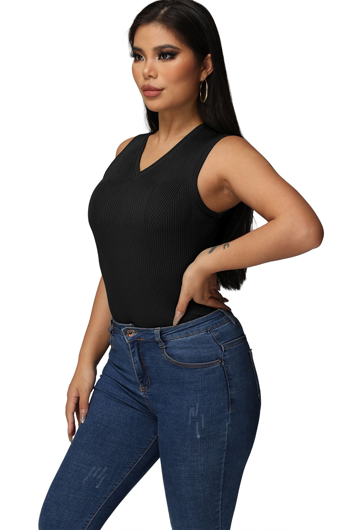 Bulk Sale Box - 35 Pcs