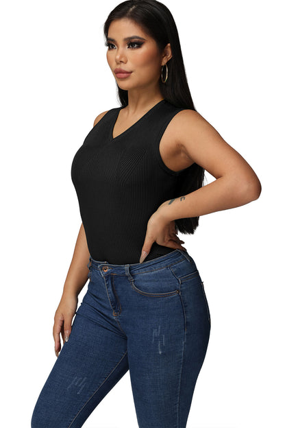 Bulk Sale Box - 35 Pcs