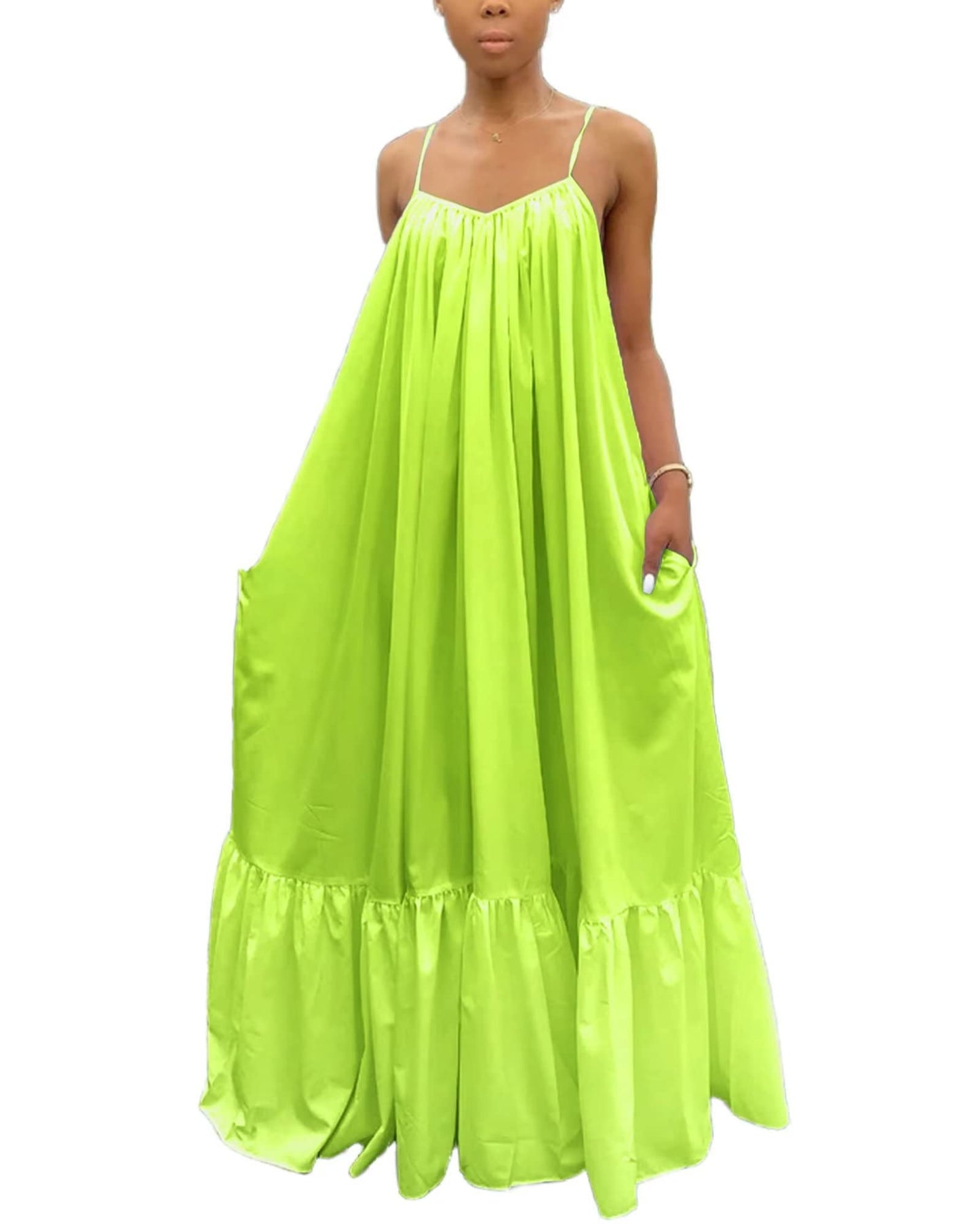 Bulk Sale Box - 18 Pcs