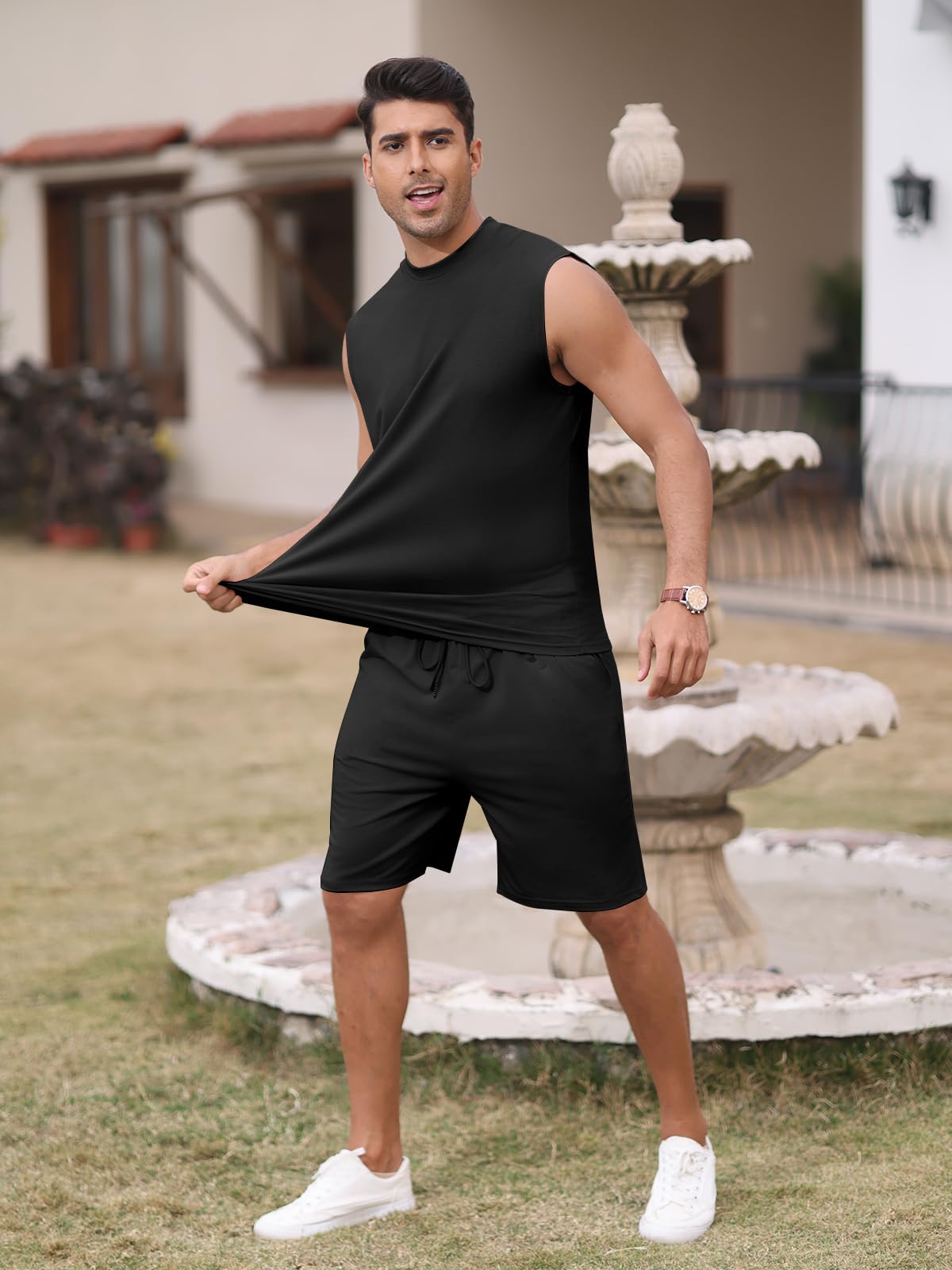 Bulk Sale Box - 50 Pcs