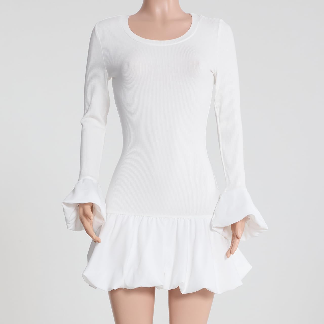 Bulk Sale Box - 23 Pcs