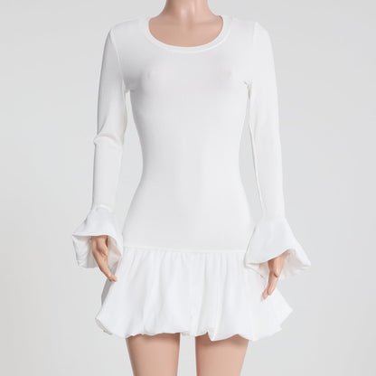 Bulk Sale Box - 23 Pcs