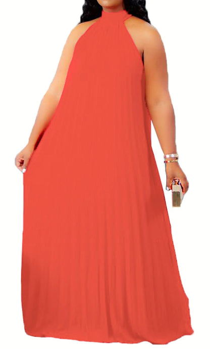 Bulk Sale Box - 28 Pcs