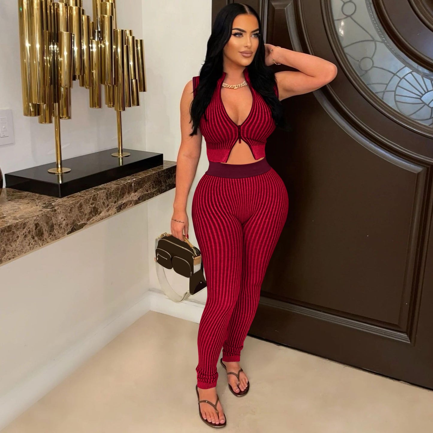 Bulk Sale Box - 21 Pcs