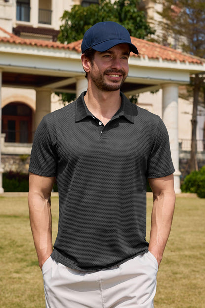 Bulk Sale Box - 13 Pcs