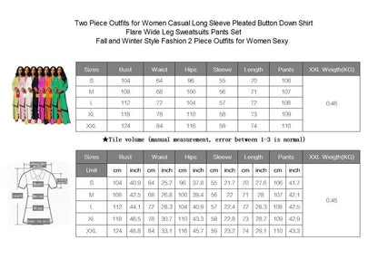 Bulk Sale Box - 50 Pcs