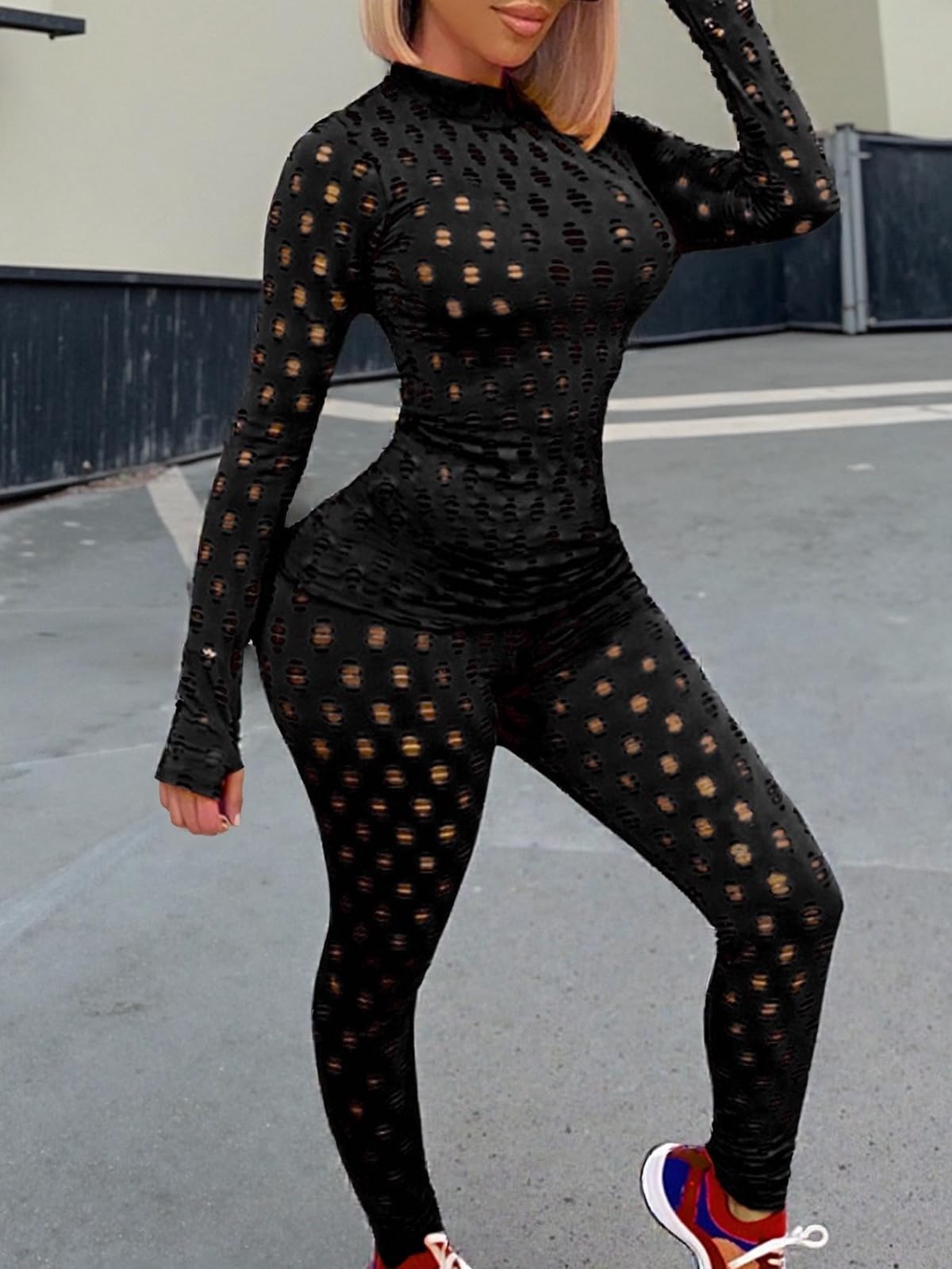 Bulk Sale Box - 49 Pcs