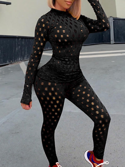 Bulk Sale Box - 49 Pcs