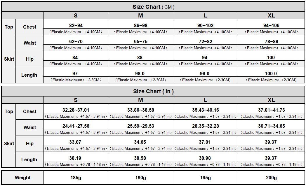 Bulk Sale Box - 1 Pcs