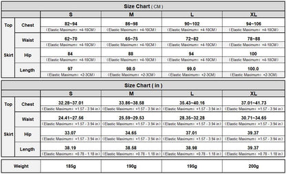 Bulk Sale Box - 1 Pcs