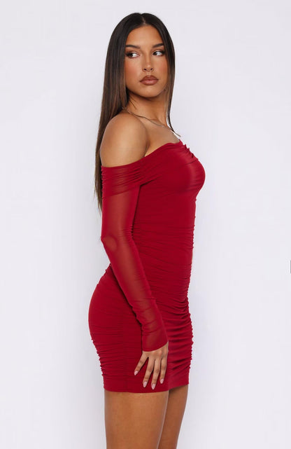 Bulk Sale Box - 9 Pcs